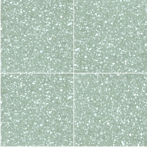 ModernTerrazzo