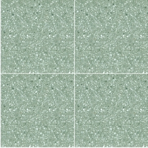 ModernTerrazzo