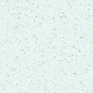 ModernTerrazzo
