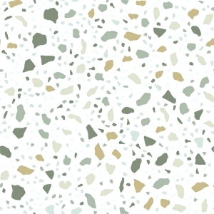 ModernTerrazzo