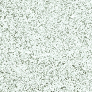 ModernTerrazzo