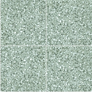 ModernTerrazzo