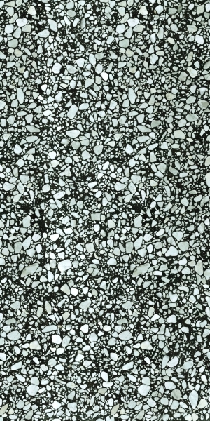 ModernTerrazzo