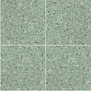 ModernTerrazzo