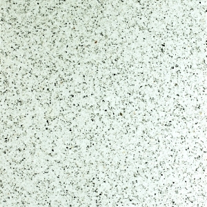 ModernTerrazzo