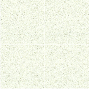 水磨石-ID:644145016