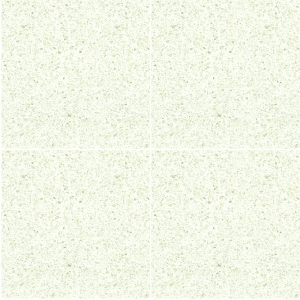 ModernTerrazzo
