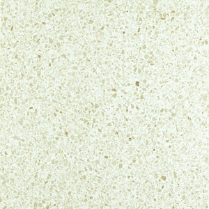 水磨石-ID:858406078