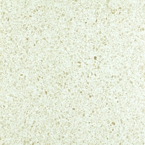 ModernTerrazzo
