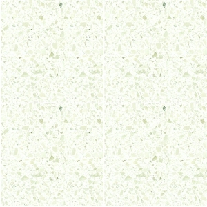 ModernTerrazzo
