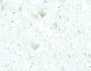 ModernTerrazzo