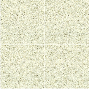 ModernTerrazzo