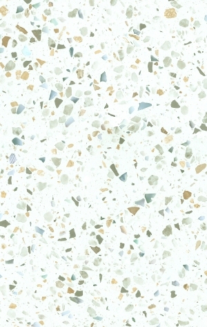 ModernTerrazzo