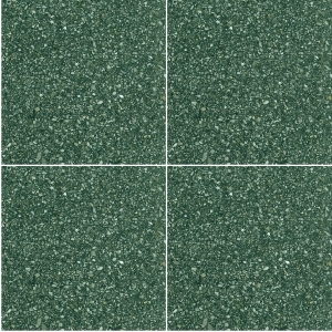 ModernTerrazzo