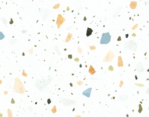 ModernTerrazzo