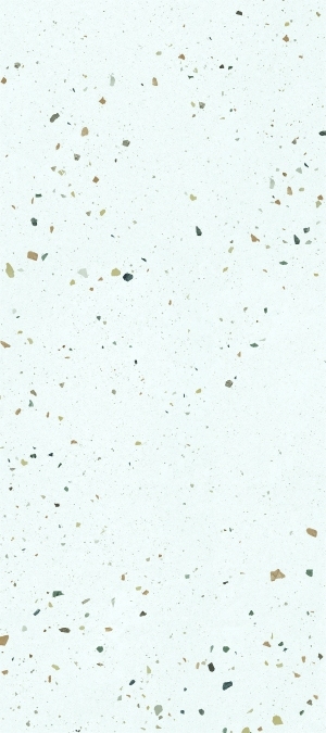 ModernTerrazzo