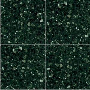 ModernTerrazzo