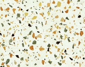 ModernTerrazzo