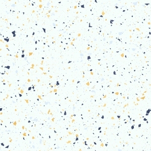 ModernTerrazzo