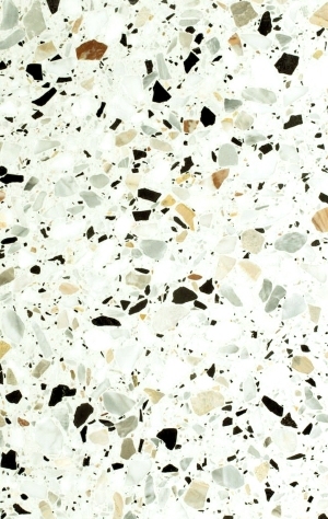 ModernTerrazzo