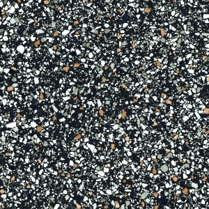 ModernTerrazzo