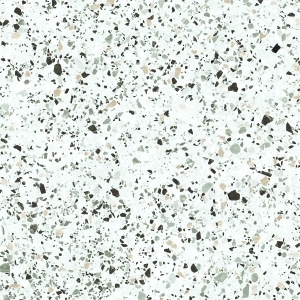 ModernTerrazzo