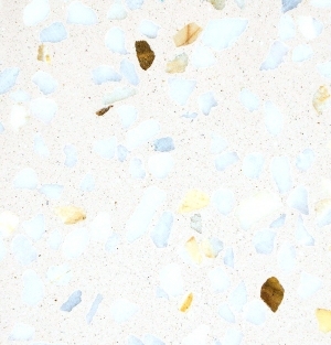 ModernTerrazzo