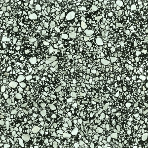ModernTerrazzo