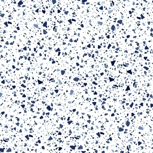 水磨石-ID:346368075