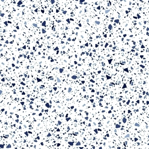 ModernTerrazzo