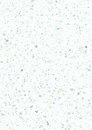 ModernTerrazzo