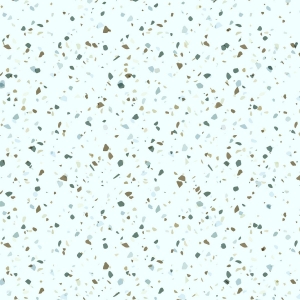 水磨石-ID:974567897