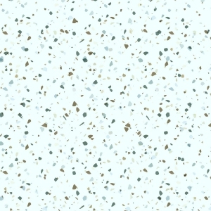 ModernTerrazzo