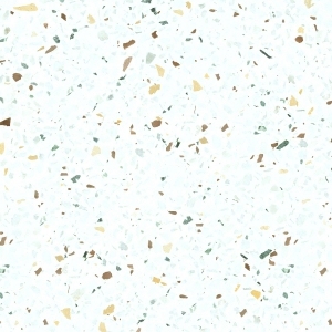 ModernTerrazzo