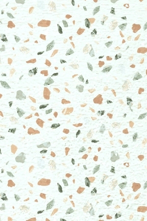 ModernTerrazzo