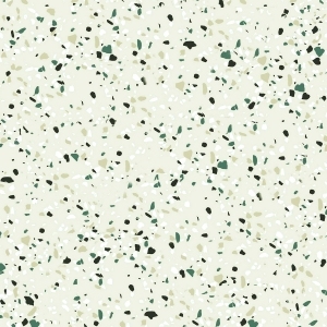 ModernTerrazzo
