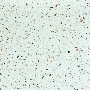 ModernTerrazzo