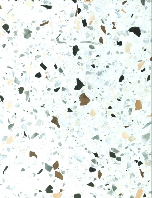ModernTerrazzo