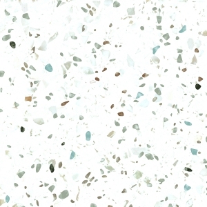 ModernTerrazzo