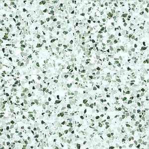 ModernTerrazzo