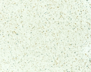 ModernTerrazzo