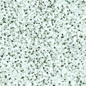 ModernTerrazzo