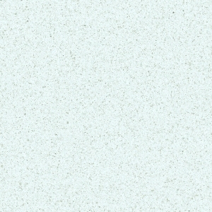 ModernTerrazzo