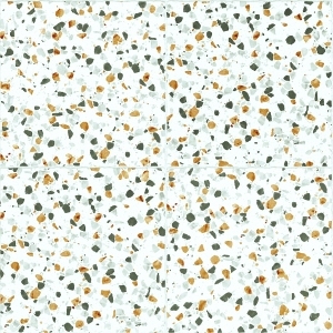 ModernTerrazzo