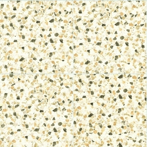 ModernTerrazzo