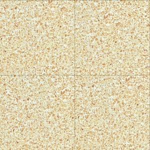 ModernTerrazzo