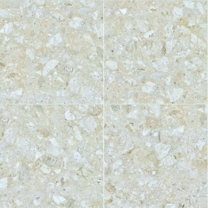 ModernTerrazzo