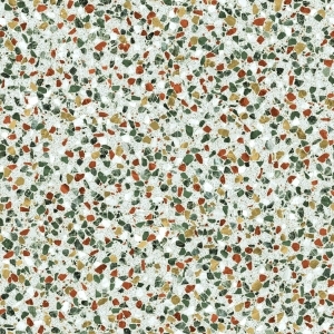 ModernTerrazzo