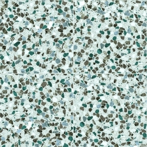 ModernTerrazzo