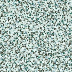 ModernTerrazzo